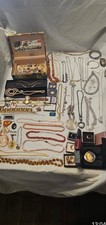 Modeschmuck Erbe Nachlass