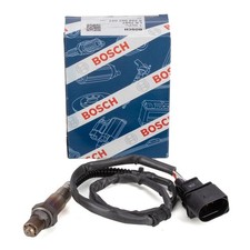 BOSCH 0258007057 Lambdasonde