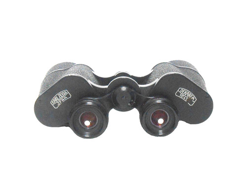 Carl zeiss jena fernglas - carl,