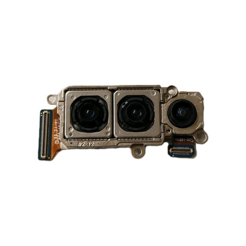 Original samsung galaxy s21 - galaxy,