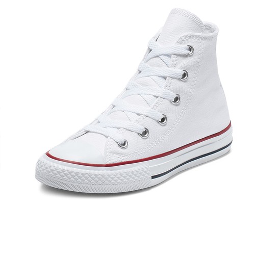 Converse schuhe chuck - converse,