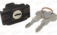 fit DAF XF106 XF105 CF