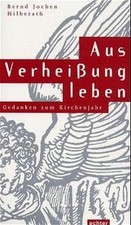 Aus Verheißung leben