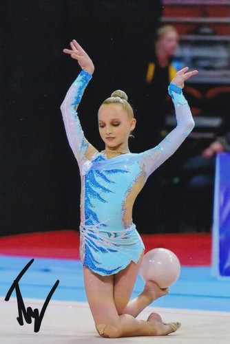 Yuliana telegina isr - yuliana,