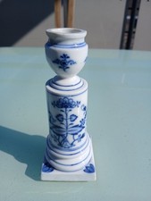 Meissen Porzellan