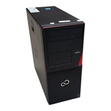 Fujitsu esprimo p920 - esprimo, e85+