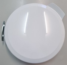 Tür AEG Lavatherm T7DB41589