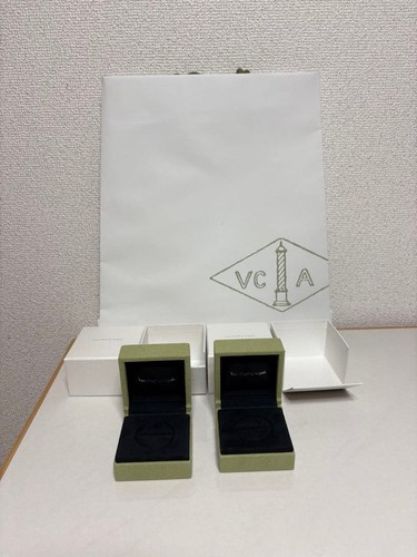 Van cleef arpels original - van, &