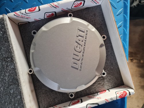 Original ducati panigale 899 - ducati,