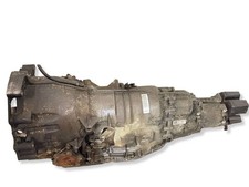 Volkswagen Phaeton 2006