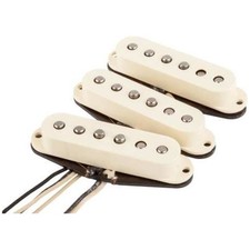 Fender original 62 - fender, 57/62