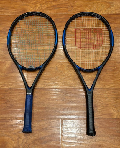 500 wilson hammer - $500, 4