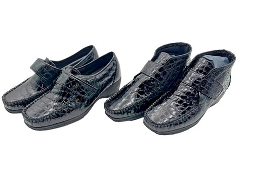 Damen seniorenstiefel - damen,