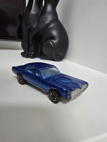Hot wheel ford - hot,