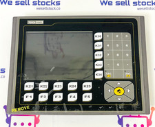 CERMATE TECHNOLOGIES