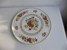 Villeroy & Boch V&B Summerday