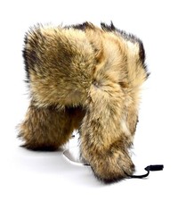 Bleiben Sie warm und stilvoll