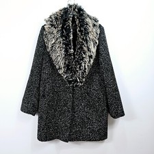 Primark - Atmosphere