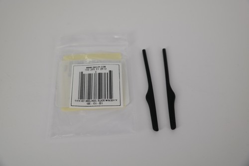 Authentische oakley - authentische,