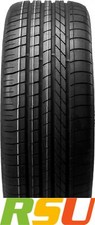 Goodyear Excellence * ROF FP DOT21 Runflat 245/45 R19 98Y Sommerreifen
