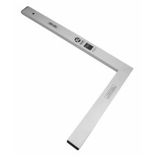 Bauwinkel 90° Maurerwinkel