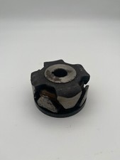 Yamaha RD250 RD 250 RD 350