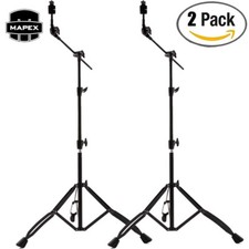 2-PACK Mapex B400EB Double