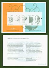 Schweden 2015 - schwedisches