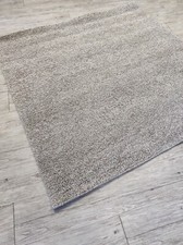 Teppich JAB Anstoetz NEU