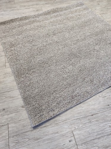 Teppich jab anstoetz neu - teppich,
