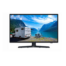 REFLEXION LEDW22i MK2 LCD & LED Fernseher 22 Zoll TV 55 cm 200 cd/m²