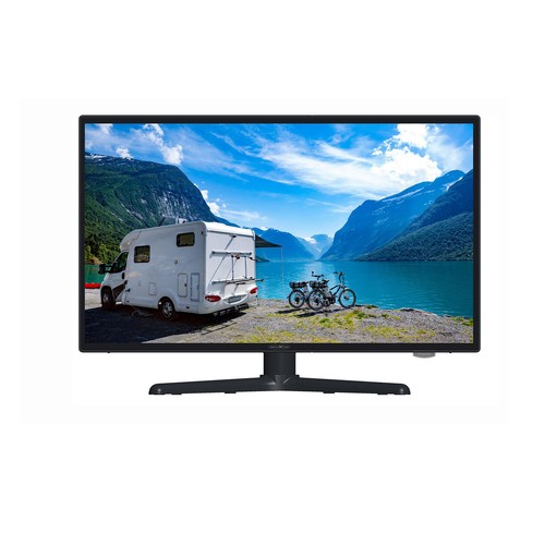 Reflexion ledw22i mk2 - reflexion, &