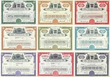 Pfizer & Co., Inc., Chas