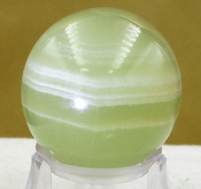 ONYX     MARMOR    KUGEL