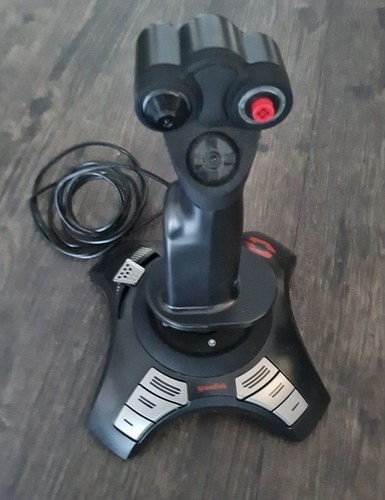 Speedlink 6638 phantom - sl,