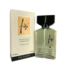 GUY LAROCHE FIDJI 100ML EAU DE