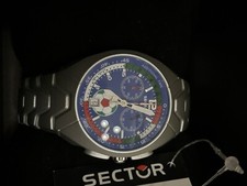 Sector 185 football - sector, wm