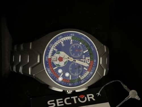Sector 185 fussball 2006 - sector,