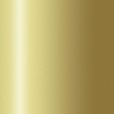 Fliesenaufkleber gold für