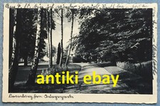 # Pommern - Lębork AK 1942 -