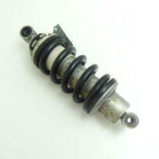 Original Yamaha RD 500 LC