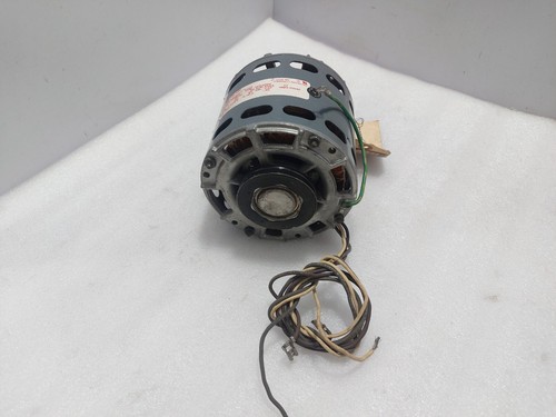 Magnetek ser31l 32069a - ser31l,