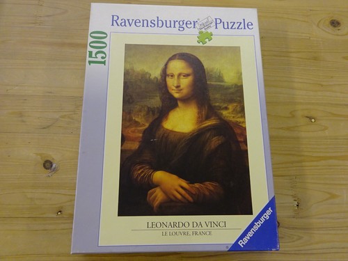 1500 leonardo vinci mona - leonardo,