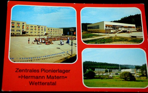 54415 fdgb zentrales - ,