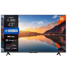 Xiaomi TV A 2025 43 Zoll Smart