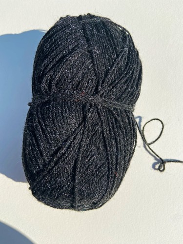 Wollpaket strickpaket - wollpaket,