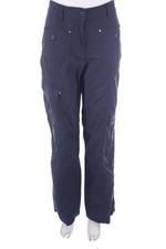 TCM Cargo-Hose 2XL Blau