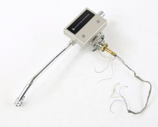 original Tonarm unvollständig JVC QL-Y5F Plattenspieler