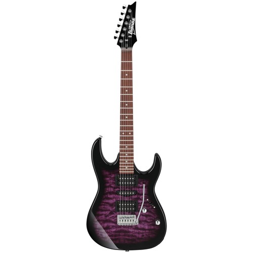 Gitarre ibanez gio - e-gitarre,