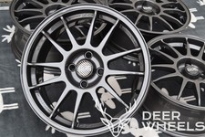 OZ Racing Superleggera 17 zoll